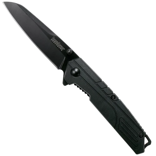 Ніж Kershaw Fiber (1740.05.15): Вага, г 90