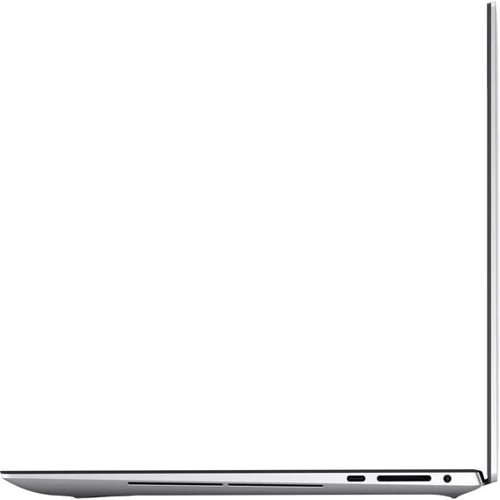 Ноутбук DELL XPS 15 9530 (XPS0306X): Операционная система Windows 11 Pro