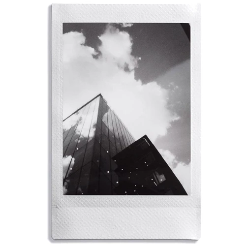 FUJI MONOCHROME Instax Mini Glossy 10 Pack: Виробник Fujifilm