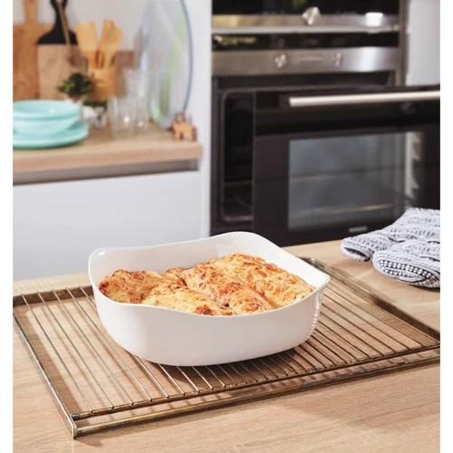 Набір форм для запікання Luminarc Smart Cuisine 3 ін. (P6696) фото 11