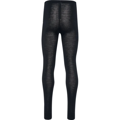 Термокальсони Thermowave Merino Warm 12WARM711-990 52-54 (L) чорні: Вид Термокальсоны
