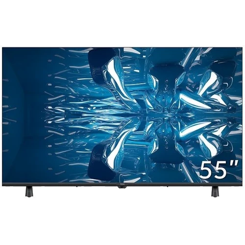 Телевизор Haier H55K85FUX