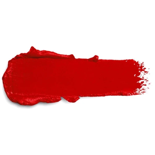 Kiko Lost In Amalfi Glide & Bright Lip Stylo № 04 Red Dress Помада для губ 2.5 g: Вид Губная помада