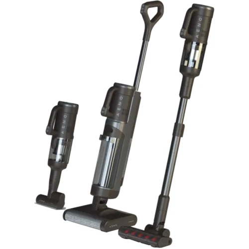Пылесос AENO TC1 Cordless Transformer (ATC0001)