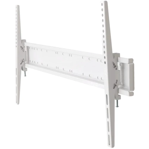 Кронштейн для ТБ Charmount TV0804T White: Призначення для ТВ