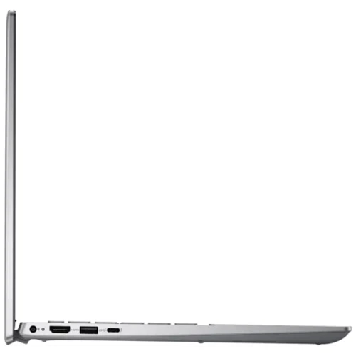 Ноутбук Dell Inspiron 5430 (5430-6791): Оперативна пам'ять 16 ГБ