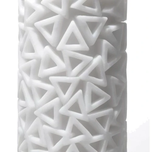 Мастурбатор Tenga 3D Pile