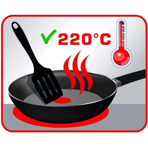 Венчик Tefal Bienvenue (27455120)