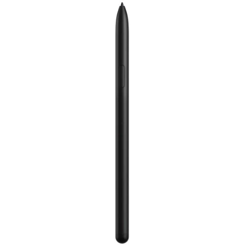 Планшет Samsung Galaxy Tab S9+ 12/256GB 5G Beige (SM-X816BZEA): Дисплей 12.4" Dynamic AMOLED 2X (2800x1752)