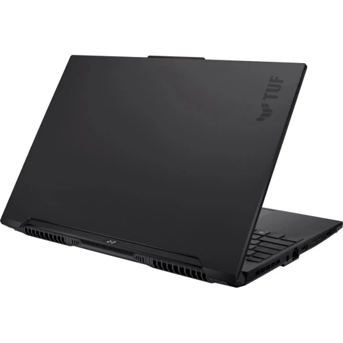 Ноутбук ASUS TUF Gaming FA617NS (FA617NS-N3053W): Экран 16" IPS (1920x1200) WUXGA