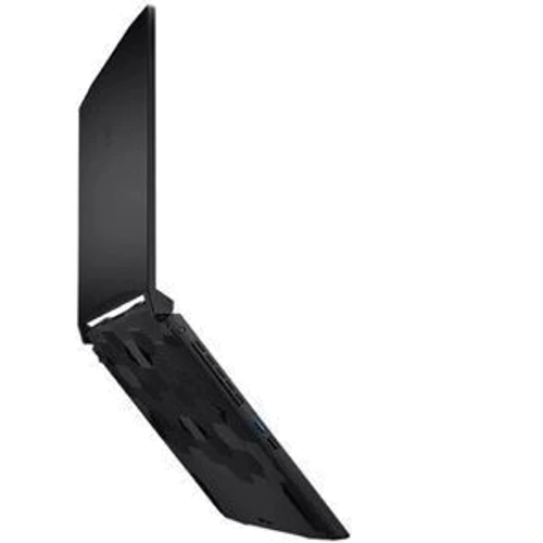 Ноутбук MSI Katana GF76 12UD (12UD-023): Процессор Intel Core i7-12700H (1.7 - 4.7 ГГц) / 14 - ядерный