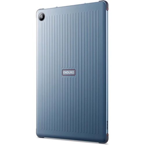 Планшет Acer Enduro EUT310A-11A 4/64Gb WiFi Polaris Blue (NR.R1MEE.001) фото 7