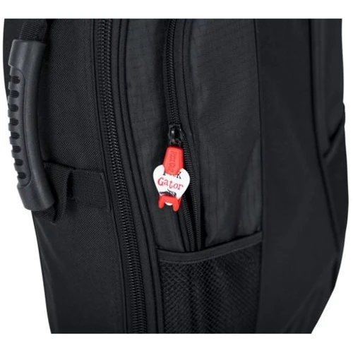 Чехол для электрогитары GATOR GB-4G-JMASTER Jazzmaster Guitar Gig Bag: Тип Чехлы