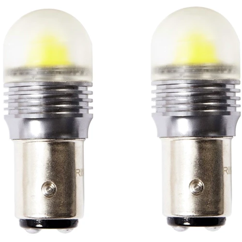 LED лампа Ring P21/5W 12V RW380DLED (2 шт.)