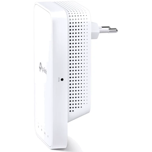 Усилитель Wi-Fi TP-Link Deco M3W AC1200 фото 1