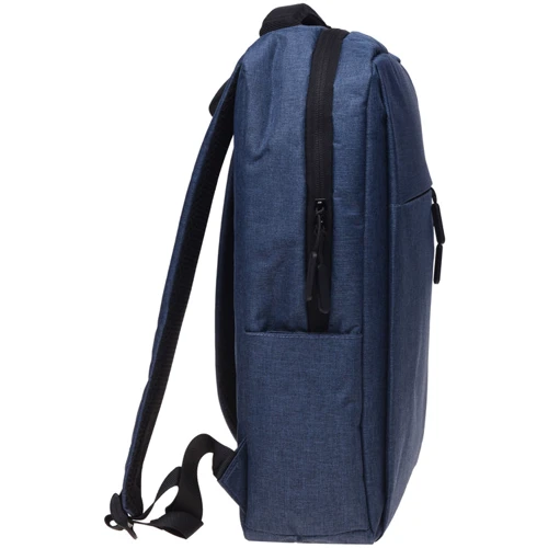 Мужской рюкзак Remoid синий (brvn2890-blue): Страна производитель Китай