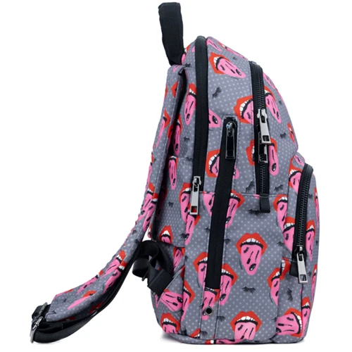 Рюкзак подростковый Kite Education BBH K22-2589S-4 фото 13