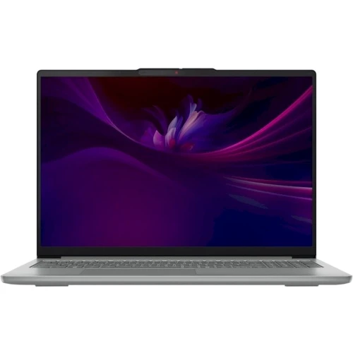 Ноутбук Lenovo IdeaPad Slim 5 16IRH10 Luna Grey (83HS008JRA) UA