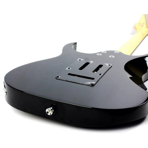 Електрогітара IBANEZ GRG140 SB