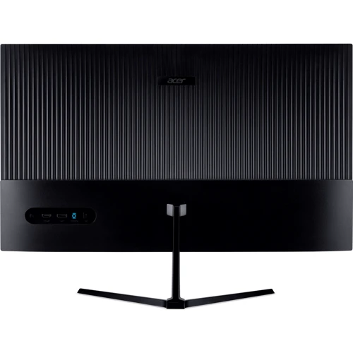 Монитор Acer KG270M3bipx (UM.HX0EE.309): Время реакции, мс 1