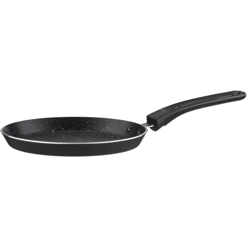 Ardesto Gemini Gourmet Mini 20 см (AR1920GP)
