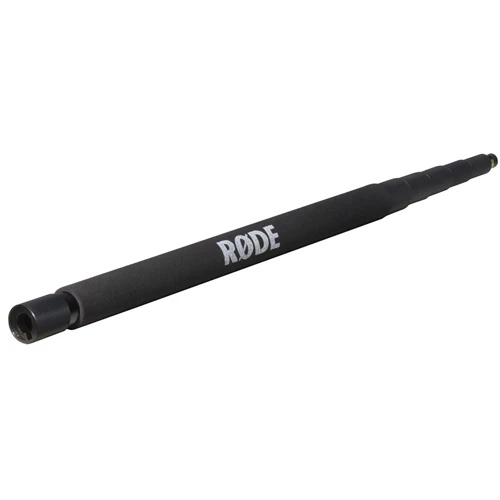 Стойка микрофонная RODE BOOMPOLE: Производитель Rode