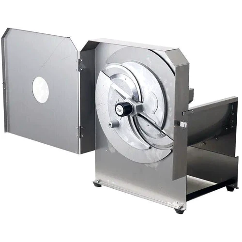 Ломтерезка Tekhniko AutoGlide ProSlice SL-AG200