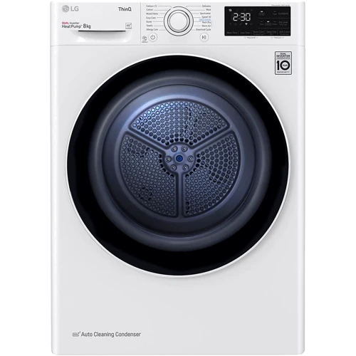 

Lg RH80V3AV6N