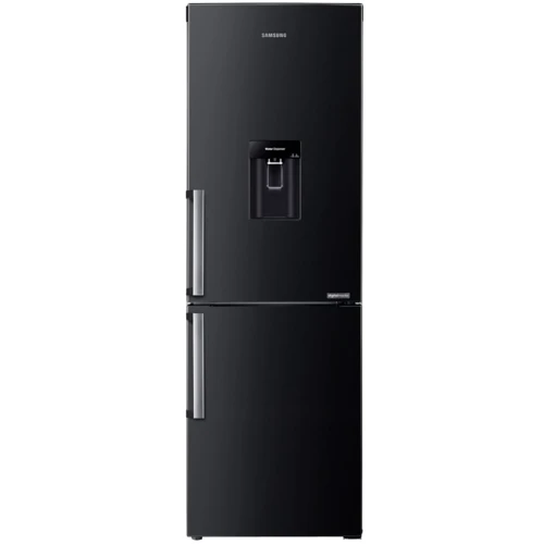 Холодильник Samsung RB29FWJNDBC