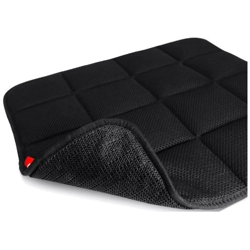 Подушка для игрового кресла Anda Seat AD-S-450-01