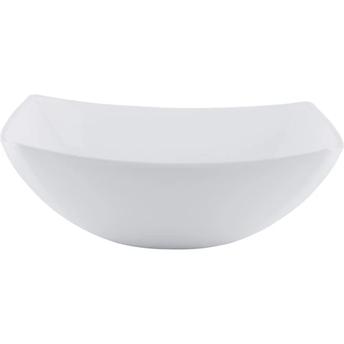 Салатник Versailles Blanco Arris 16.5 см (VS-165A): Тип салатник