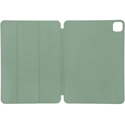 Аксессуар для iPad ArmorStandart Smart Case Saga for iPad Pro 11 M4 2024 (ARM78153): Особенности Складывается в подставку, Стильный дизайн, Удобно держать в руке