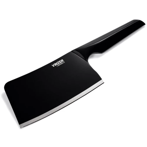 Топорик VINZER Geometry Nero Line 16.5 см (89305): Топорик 16.5 см
