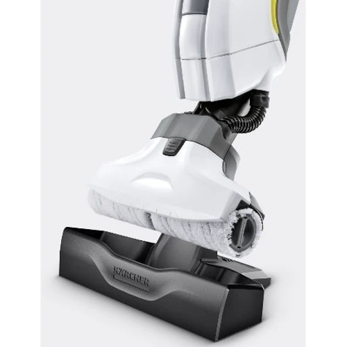 Пылесос Karcher FC 5 Premium (1.055-460.0) фото 5