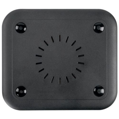 Акустика Krazi Dolphin KZBS-001 Black: Звуковая система 1.0