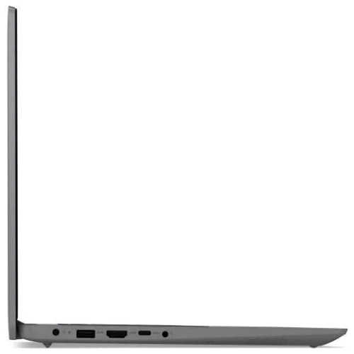 Ноутбук Lenovo IdeaPad 3 15ALC6 (82KU022TPB) фото 9