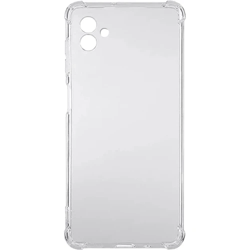 Чехол для телефонов BeCover TPU Case Anti-Shock Clear for Samsung M136 Galaxy M13 5G (708628): Совместимость Samsung M136 Galaxy M13 5G