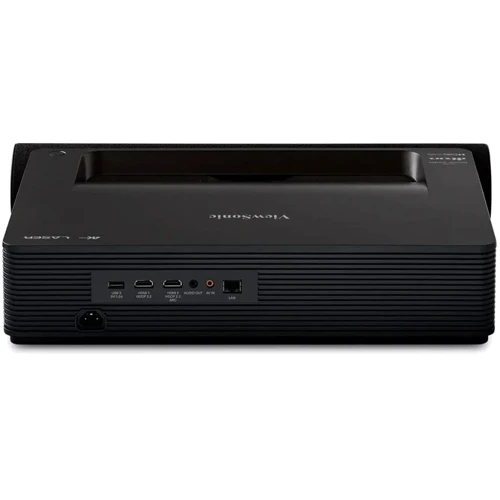 Проектор ViewSonic X2000B-4K фото 5