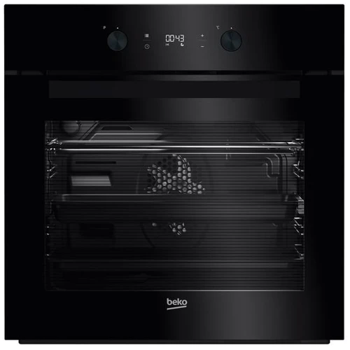 Духовой шкаф электрический Beko BIR24303BCS