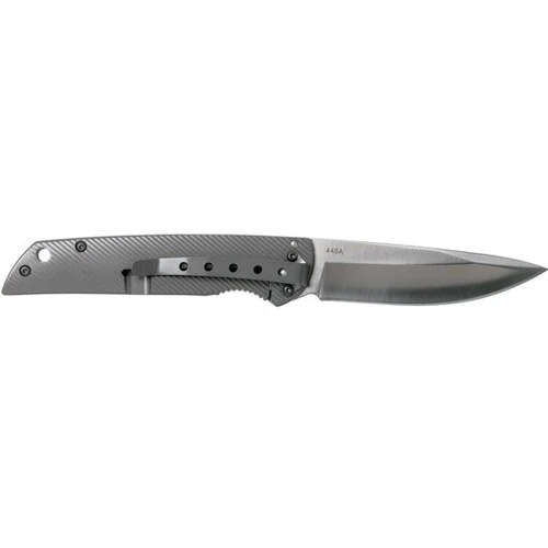 Нож Boker Magnum Eternal Classic: Количество инструментов 1