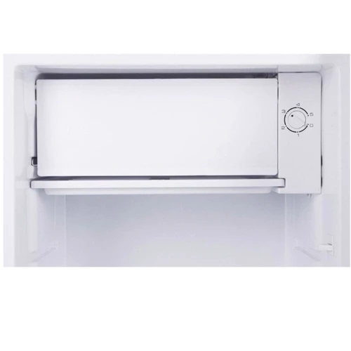 Холодильник Interlux ILR 0093 W: Общий объем, л 93