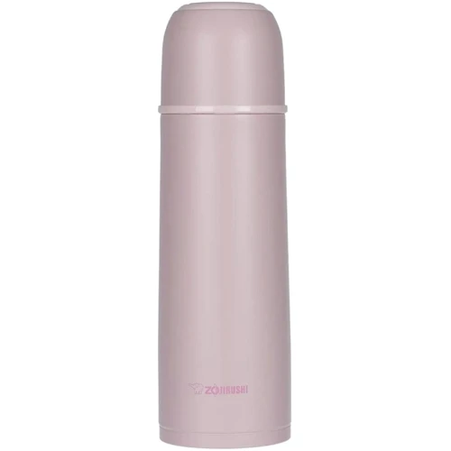 Термос Zojirushi SV-GR50EPA Рink 0.5 л (1678.07.18)