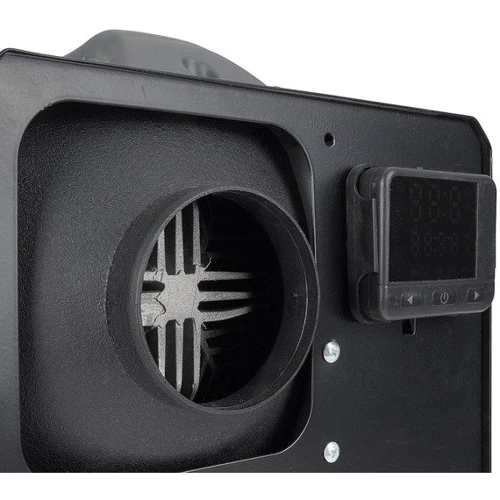 Обогреватель Автономный дизельный обогреватель 12V/220V 8KW Geko G80456-klb