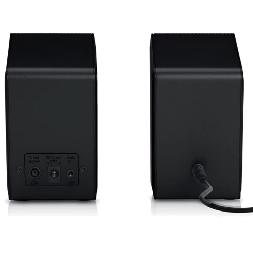 Акустична система Bose Computer MusicMonitor фото 4