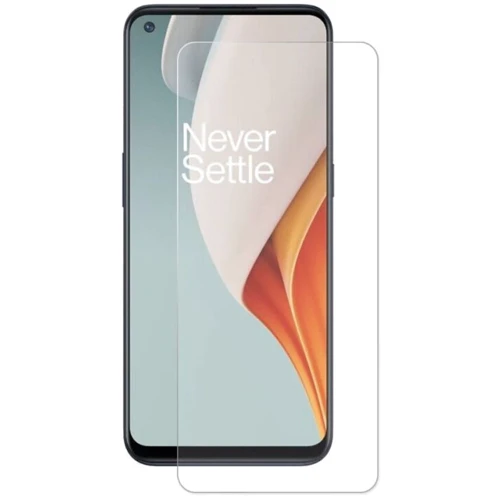 

Tempered Glass for OnePlus Nord N100