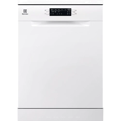 Посудомийка ELECTROLUX ESA47210SW