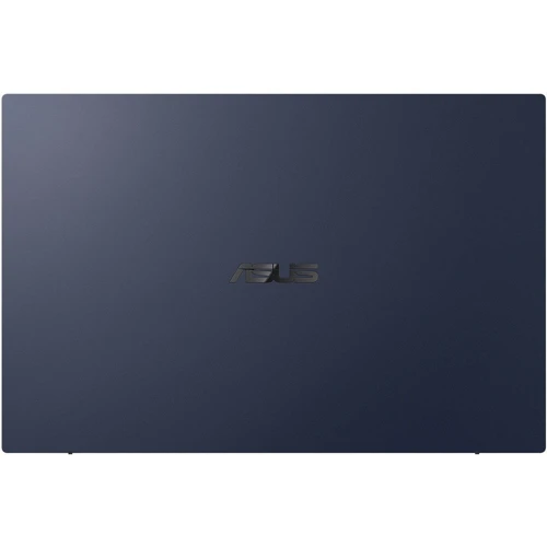 Ноутбук ASUS ExpertBook B1 B1500CBA (B1500CBA-XS74) RB фото 9