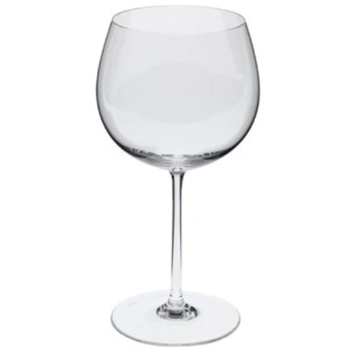 Бокал Бокал для белого вина Riedel SOMMELIERS Montrachet (0.52 л) (4400/07P)