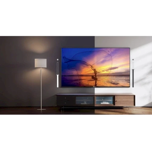 Телевизор Hisense 43E7Q EU