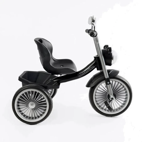 Велосипед Best Trike 3-х колесный (BS-67800): Тип 3х колесный велосипед